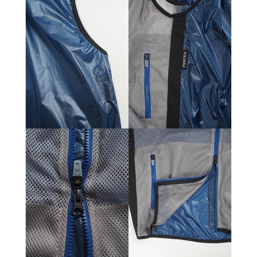 MARMOT CAPITAL SALE！マーモットキャピタル パーテックス