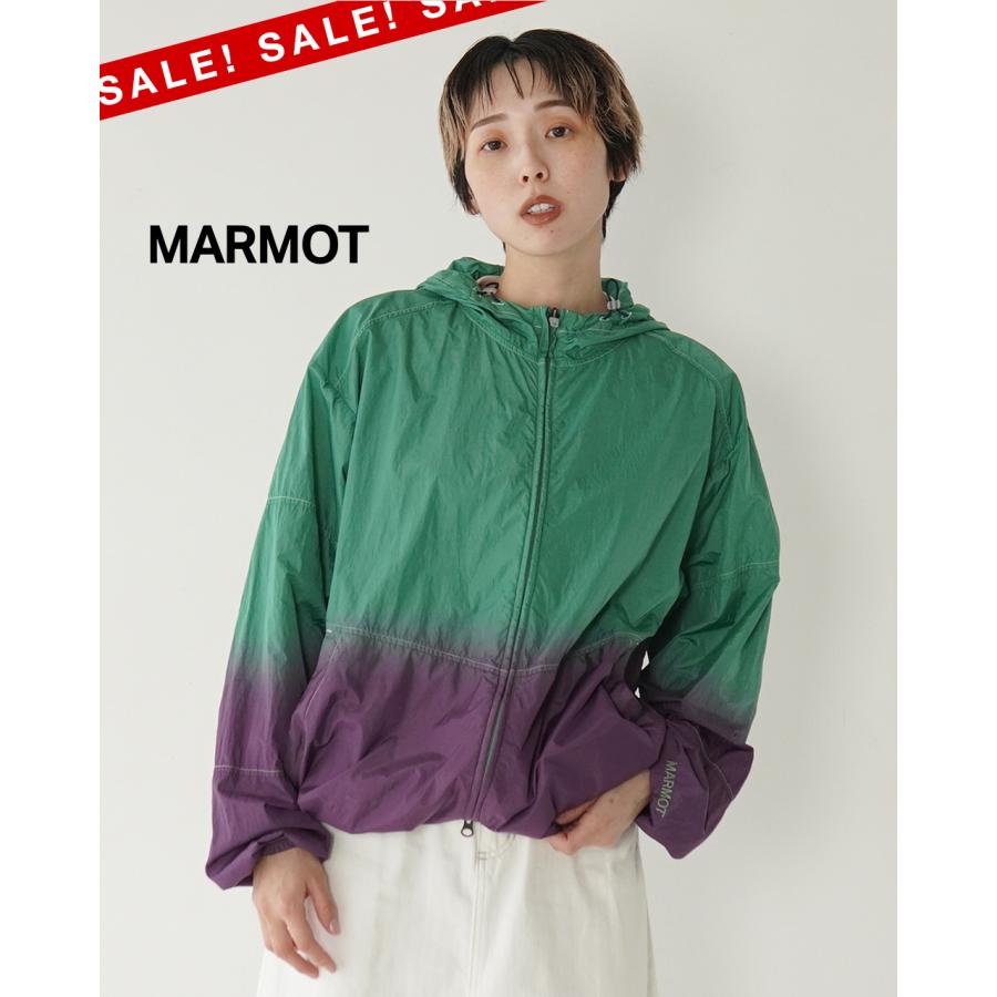 ❲マーモット❳　Marmot 　コモドジャケット　クレイジーカラー　XLサイズ メンズ コモド ジャケット | Marmot | マーモット