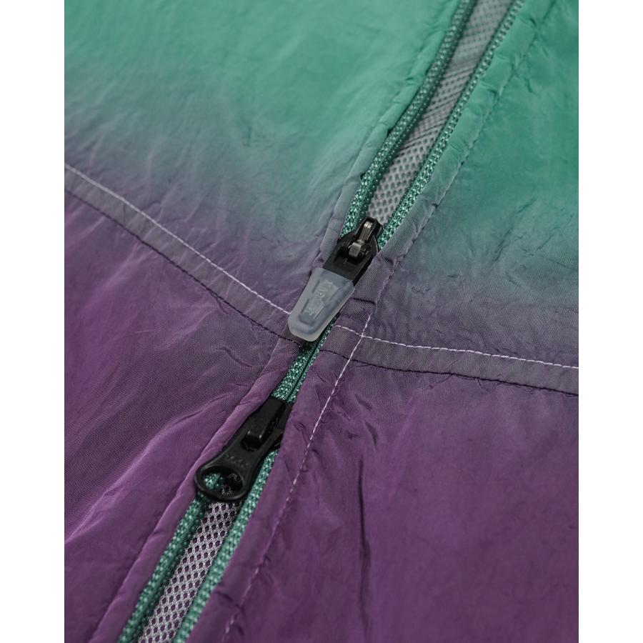 MARMOT CAPITAL SALE！マーモットキャピタル ジャケット