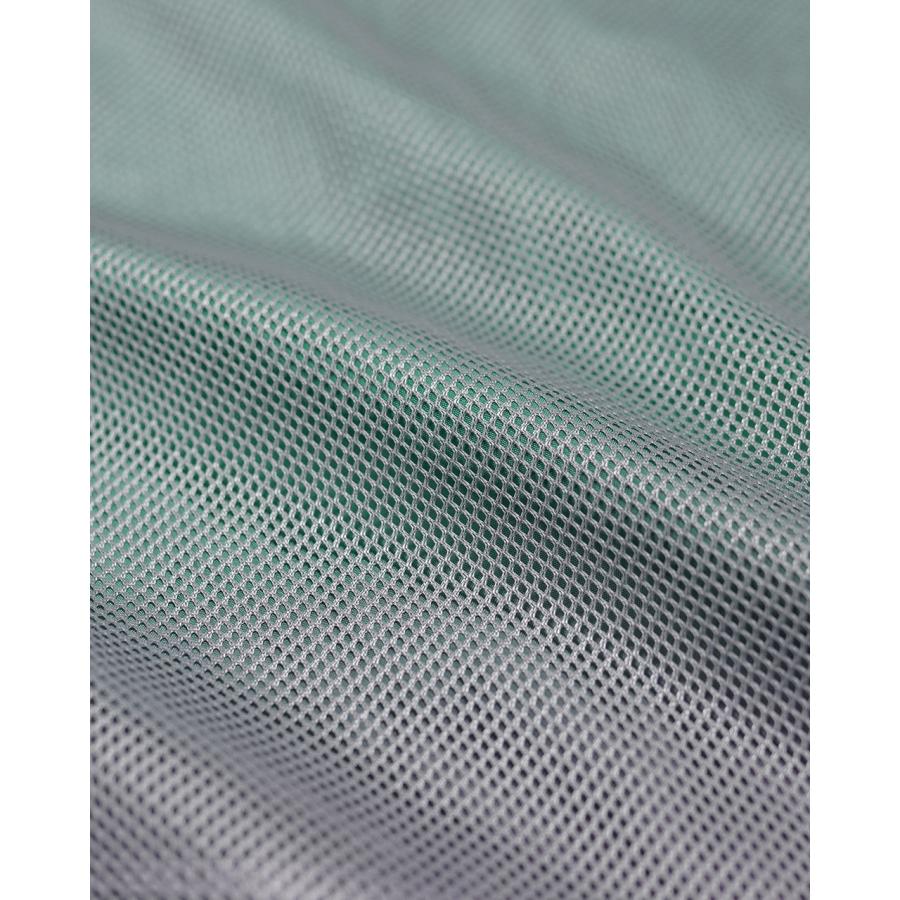 【希少】marmot citadel Marmot Citadel Reviews - Trailspace