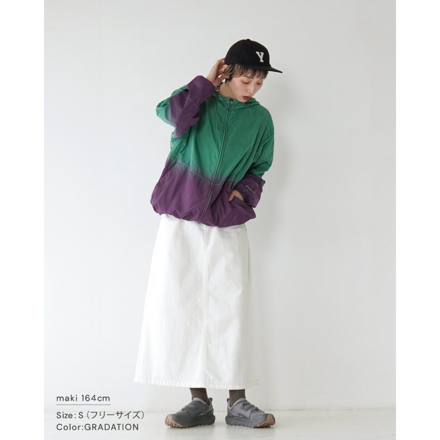 MARMOT CAPITAL マーモットキャピタル ジャケット MARMOT CAPITAL マーモットキャピタル ジャケット