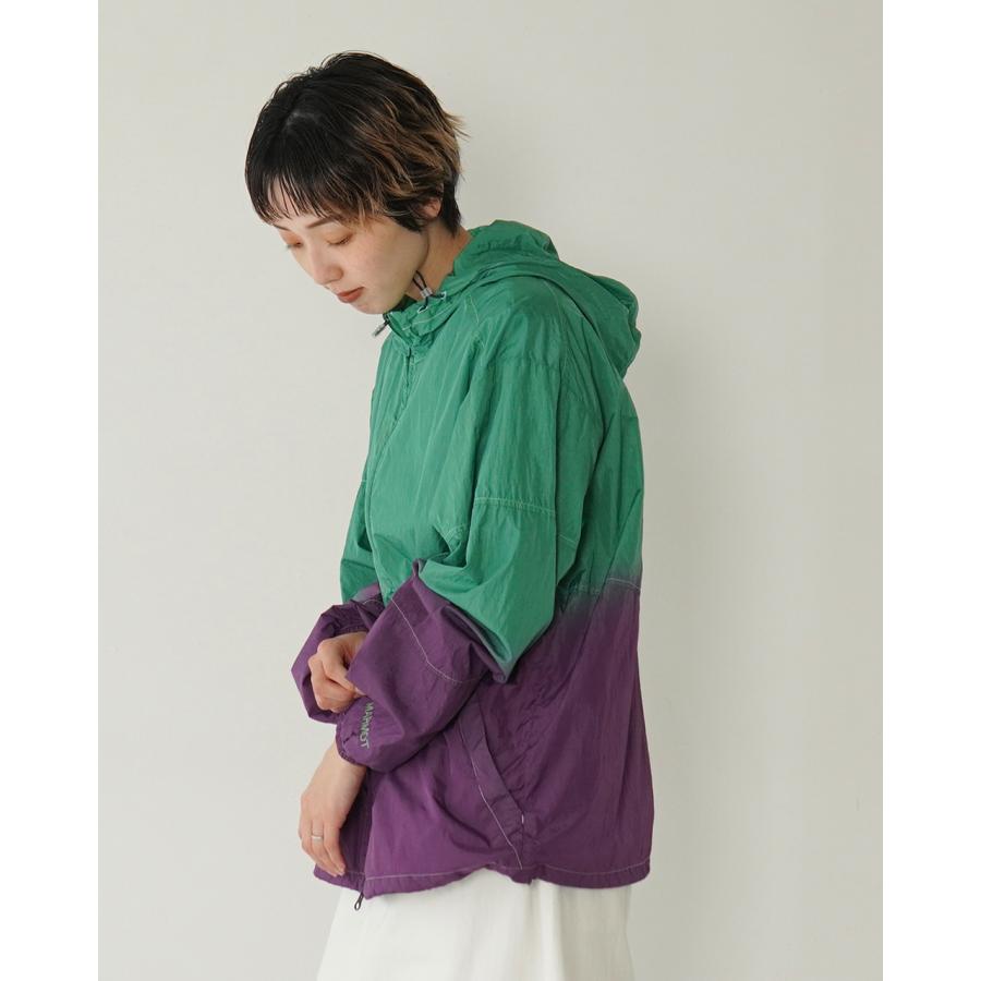 MARMOT CAPITAL マーモットキャピタル ジャケット MARMOT CAPITAL マーモットキャピタル ジャケット