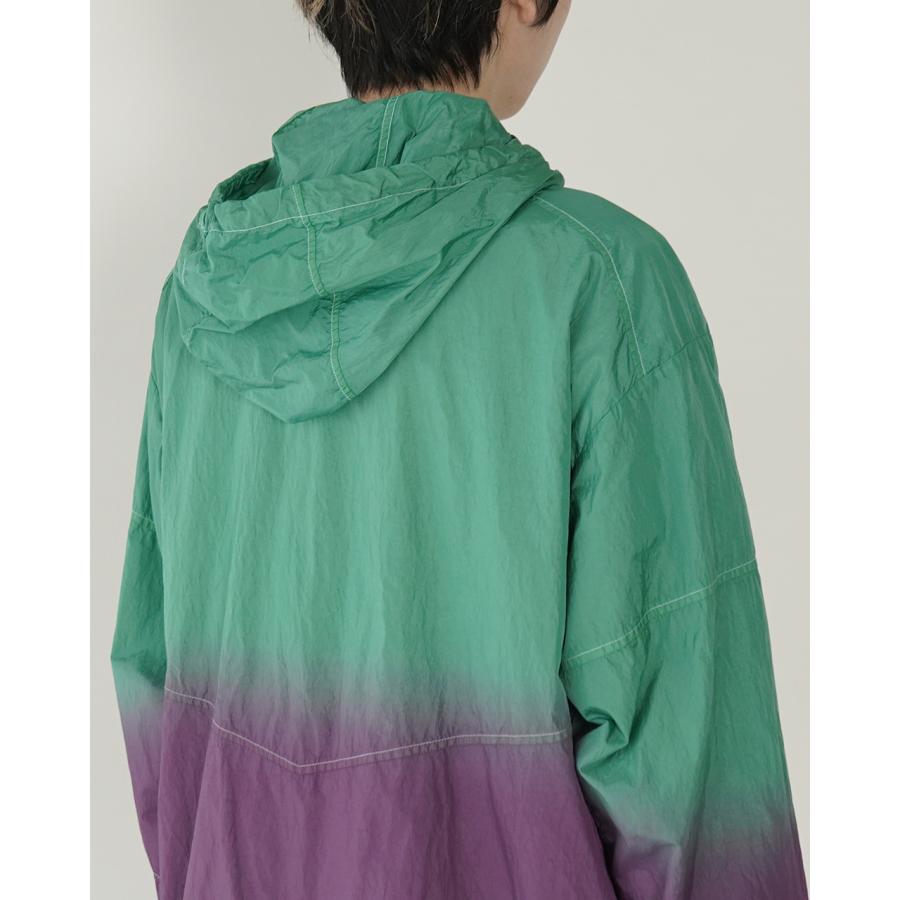 MARMOT CAPITAL SALE！マーモットキャピタル ジャケット