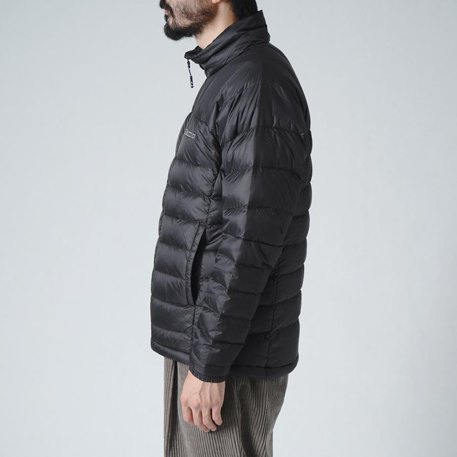 Marmot マーモット 750フィルパワー プライム ダウンジャケット Marmot マーモット 750フィルパワー プライム ダウンジャケット
