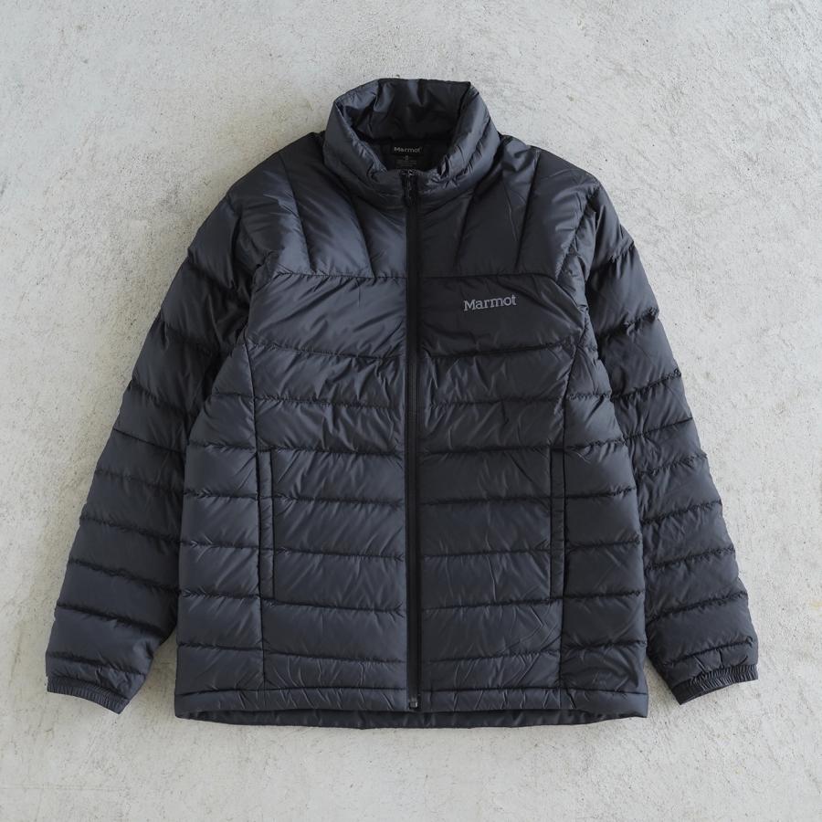 Marmot マーモット 750フィルパワー プライム ダウンジャケット Marmot マーモット 750フィルパワー プライム ダウンジャケット