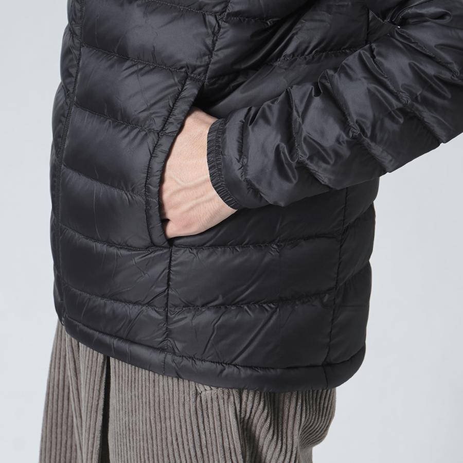Marmot マーモット 750フィルパワー プライム ダウンジャケット Marmot マーモット 750フィルパワー プライム ダウンジャケット