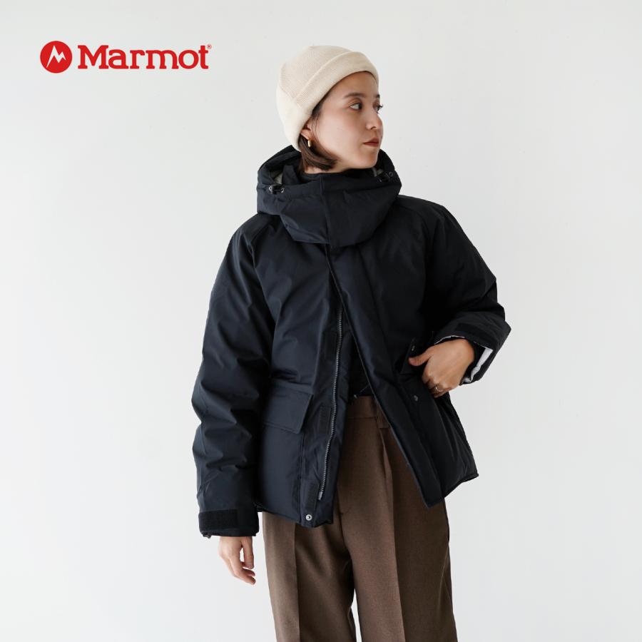 90s marmot マーモット マンモスダウンパーカー - ダウンジャケット 90s marmot マーモット マンモスダウンパーカー - ダウンジャケット