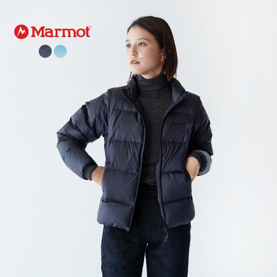 マーモット Marmot ウィメンズ 750フィルパワー プライム ダウンジャケット W's 750FP Prime Down Jacket レディース TSFWD205 セール : marmo-tsfwd205 : Crouka Yahoo!店 - 通販 - Yahoo!ショッピング マーモット Marmot ウィメンズ 750フィルパワー プライム ダウンジャケット W's 750FP Prime Down Jacket レディース TSFWD205 セール : marmo-tsfwd205 : Crouka Yahoo!店 - 通販 - Yahoo!ショッピング