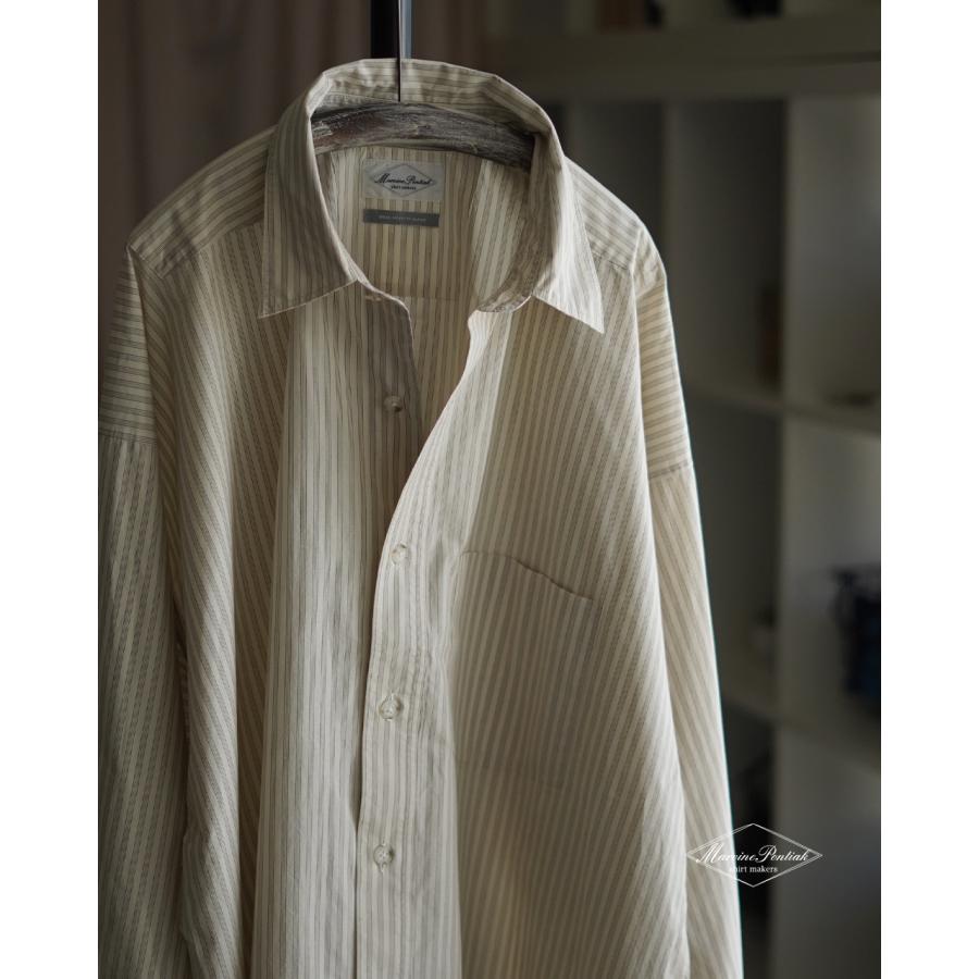 マーヴィンポンティアック MarvinePontiak シャツ ニューオーダー