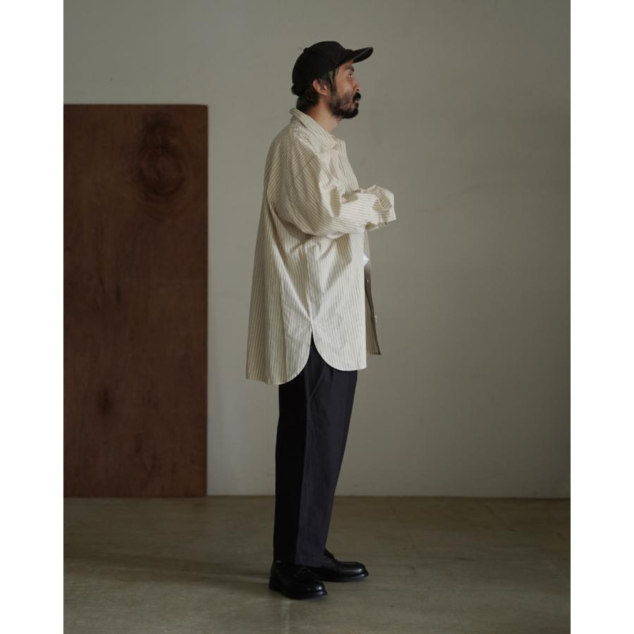 期間限定ポイント15倍】マーヴィンポンティアック MarvinePontiak