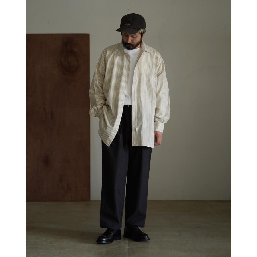 期間限定10%OFFクーポン マーヴィンポンティアック MarvinePontiak