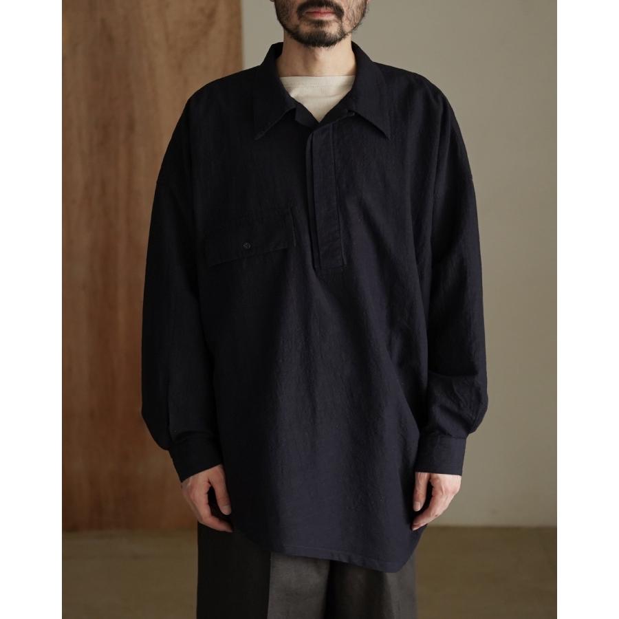 マーヴィンポンティアックシャツメーカーズ Marvine Pontiak Shirt