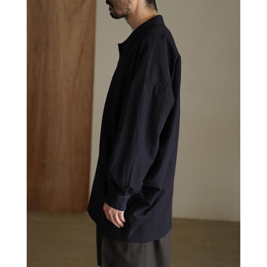 マーヴィンポンティアックシャツメーカーズ Marvine Pontiak Shirt