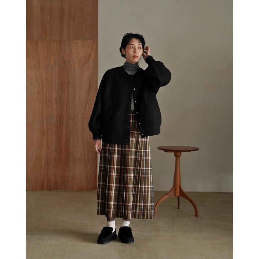 メイ MEI ファーモカシン レディース FUR MOCCASIN シューズ 靴 MEI