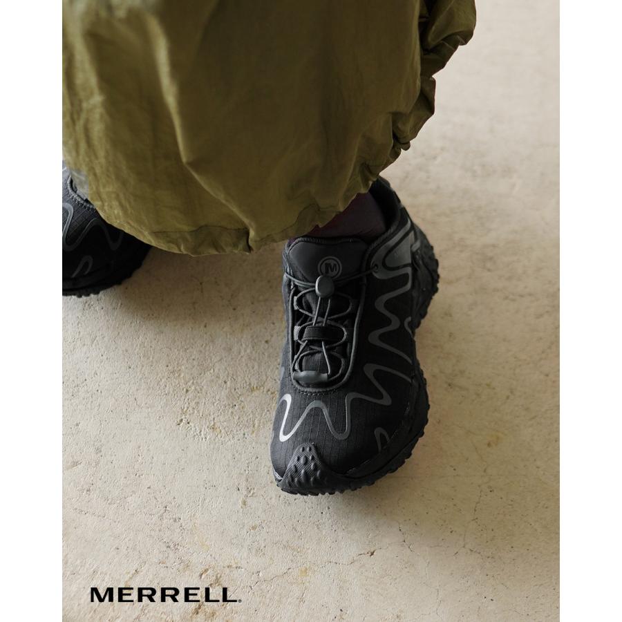 MERRELL 【ポイント10倍】メレル スニーカー カメレオン リダックス