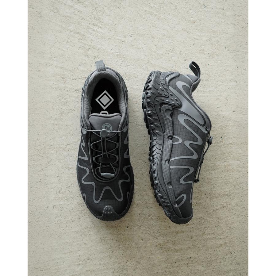 MERRELL（メレル） スニーカー カメレオン リダックス ストーム