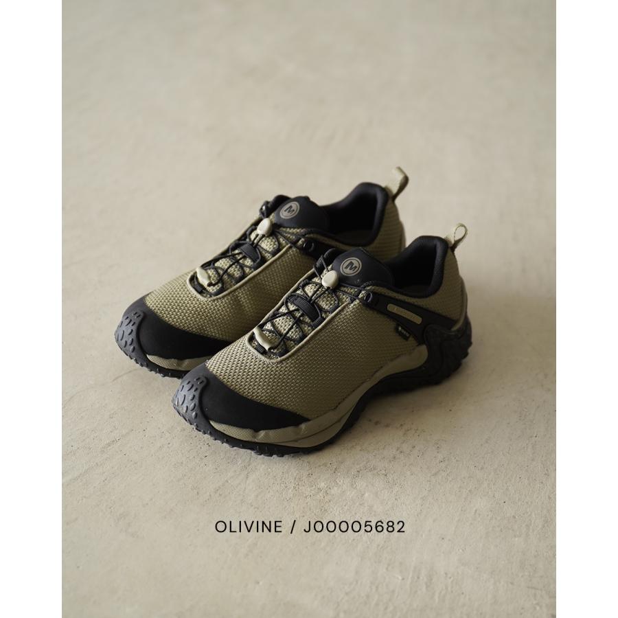 MERRELL（メレル） SALE！メレル CHAM STORM REDUX JP GORE-TEX