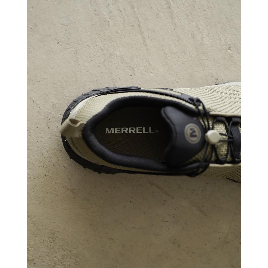 MERRELL（メレル） CHAM STORM REDUX JP GORE-TEX J00005678 J00005681