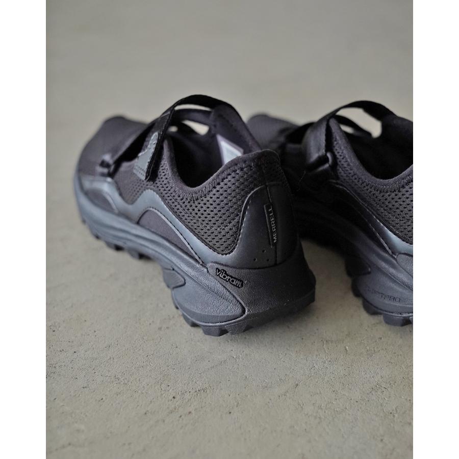 MERRELL（メレル） モアブ スピード 2 メリージェーン レディース MOAB