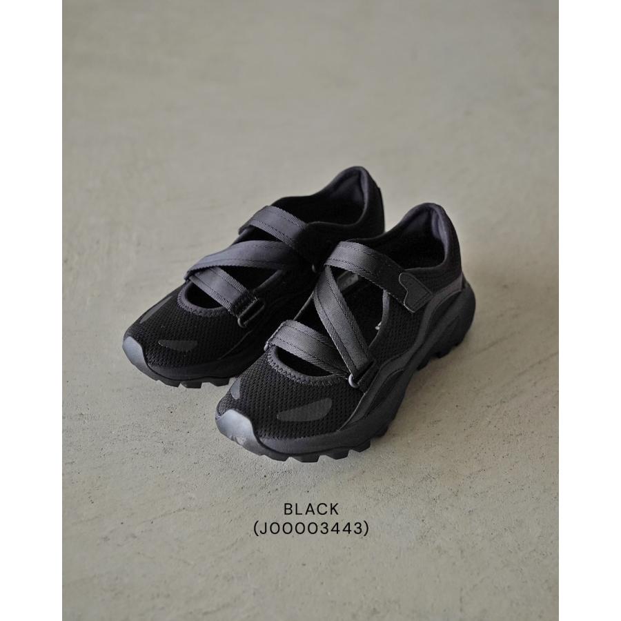 MERRELL（メレル） モアブ スピード 2 メリージェーン レディース MOAB