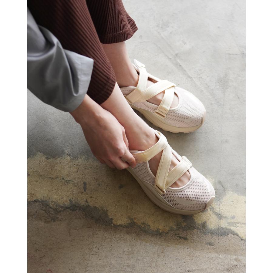 MERRELL（メレル） SALE！メレル モアブ スピード 2 メリージェーン
