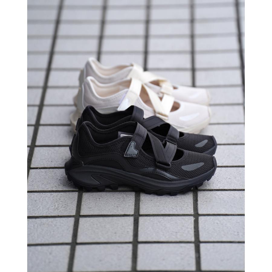 MERRELL（メレル） モアブ スピード 2 メリージェーン レディース MOAB