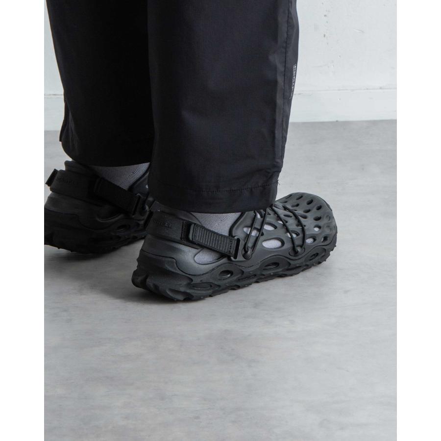 MERRELL メレル サンダル ハイドロモック エーティー ケージ