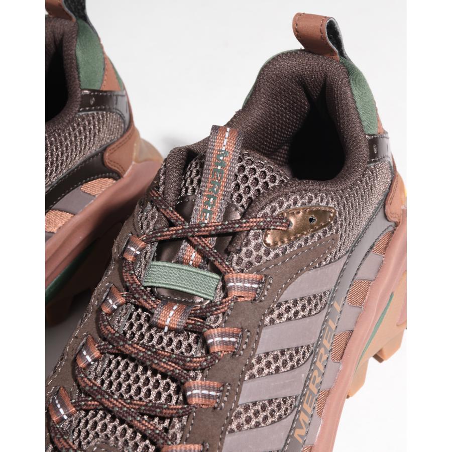 MERRELL アウトレット メレル モアブ スピード 2 べントダイバー MERRELL アウトレット メレル モアブ スピード 2 べントダイバー