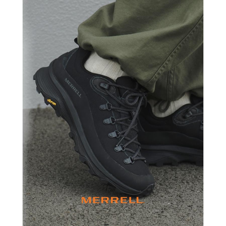 MERRELL SALE メレル オンタリオ ONTARIO SP LACE SE シューズ MERRELL SALE メレル オンタリオ ONTARIO SP LACE SE シューズ
