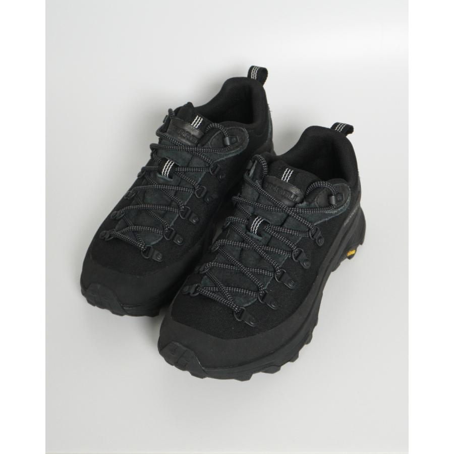 MERRELL SALE メレル オンタリオ ONTARIO SP LACE SE シューズ MERRELL SALE メレル オンタリオ ONTARIO SP LACE SE シューズ