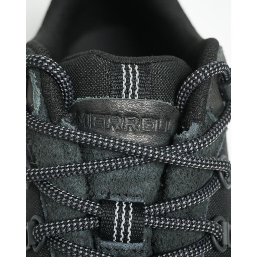MERRELL SALE メレル オンタリオ ONTARIO SP LACE SE シューズ MERRELL SALE メレル オンタリオ ONTARIO SP LACE SE シューズ