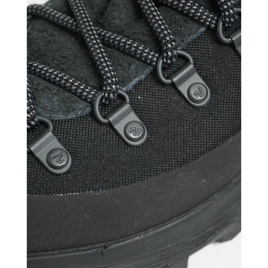 MERRELL SALE メレル オンタリオ ONTARIO SP LACE SE シューズ MERRELL SALE メレル オンタリオ ONTARIO SP LACE SE シューズ