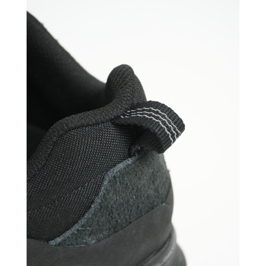 MERRELL SALE メレル オンタリオ ONTARIO SP LACE SE シューズ MERRELL SALE メレル オンタリオ ONTARIO SP LACE SE シューズ