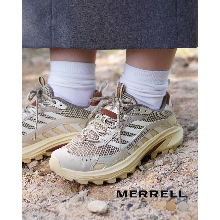 メレル MERRELL モアブ スピード 2 べント 2ケー 1TRL MERRELL SALE メレル モアブ スピード 2 べント 2ケー SE MOAB