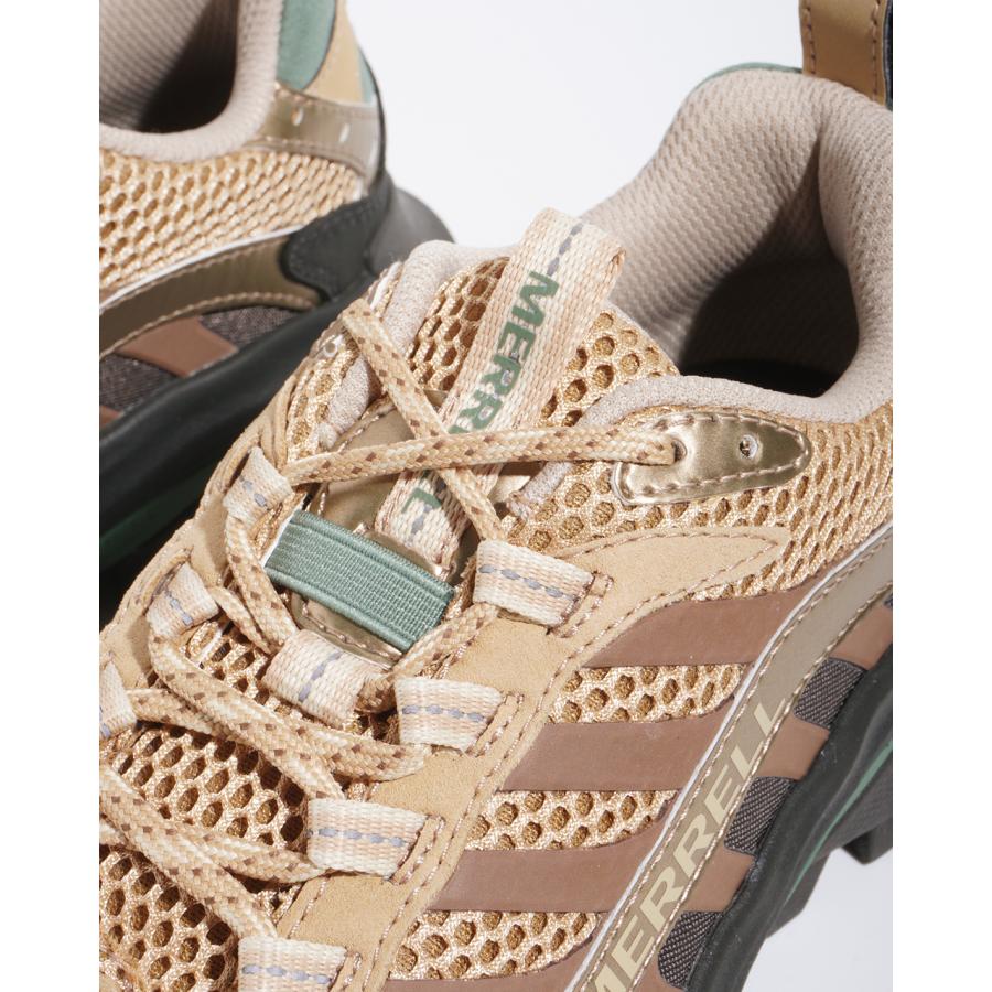 メレル MERRELL モアブ スピード 2 べント 2ケー 1TRL MERRELL SALE メレル モアブ スピード 2 べント 2ケー SE MOAB