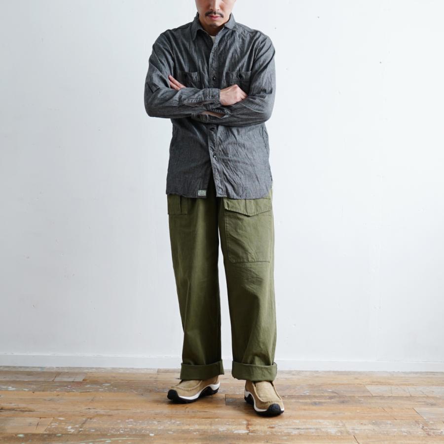 メレル MERRELL エーフォー A.FOUR ジャングル チャッカ ゴアテックス