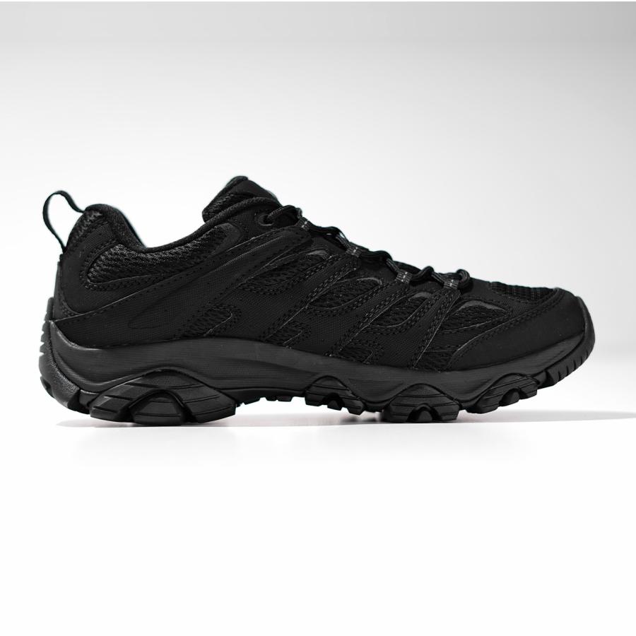 メレル MERRELL モアブ 3 シンセティック ゴアテックス MOAB 3 SYNTHETIC GORE-TEX メンズ 2022秋冬 J500239 セール｜crouka｜05