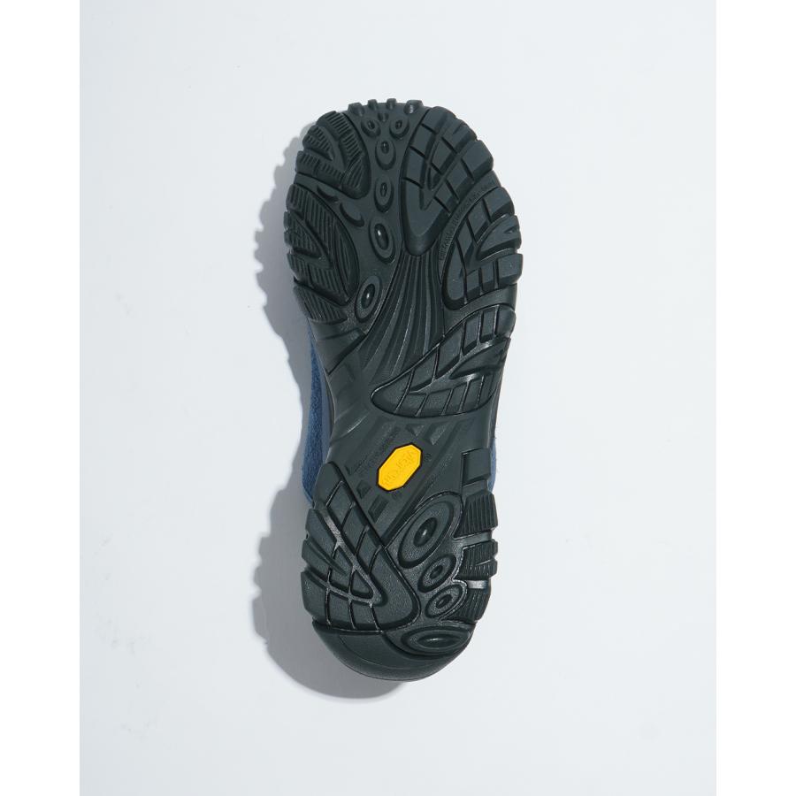 25ss MERRELL × YMC メレル MOAB 2 SLIDE 26cm c6Yt9GimvdbIcmu0nlrM_J5007293-