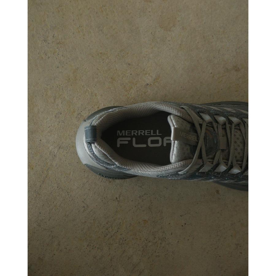 期間限定ポイント10倍！ メレル MERRELL モアブ スピード 2 ジェリー ユニセックス MOAB SPEED 2 JELLY J00004984 J00004986  【レビュー企画対象】の画像