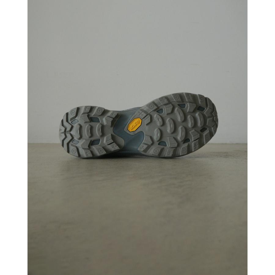期間限定ポイント10倍！ メレル MERRELL モアブ スピード 2 ジェリー ユニセックス MOAB SPEED 2 JELLY J00004984 J00004986  【レビュー企画対象】の画像