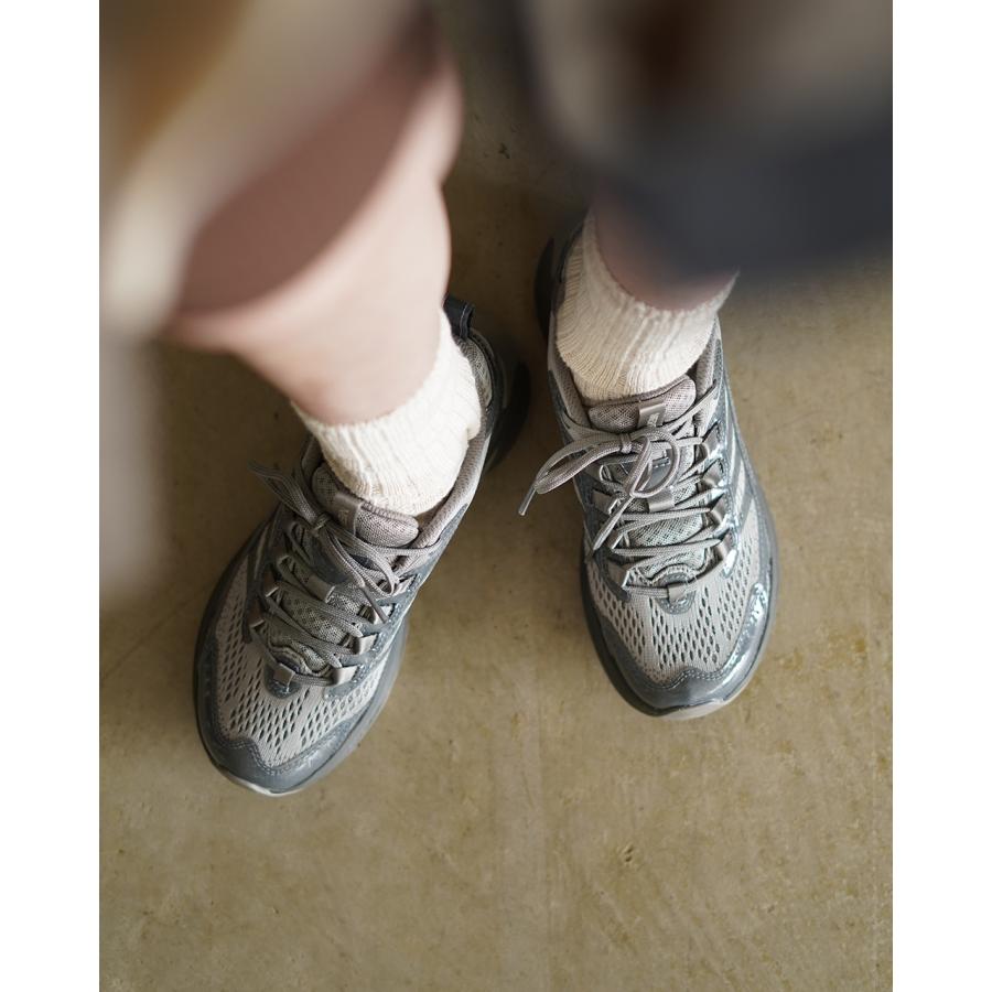 期間限定ポイント10倍！ メレル MERRELL モアブ スピード 2 ジェリー ユニセックス MOAB SPEED 2 JELLY J00004984 J00004986  【レビュー企画対象】の画像