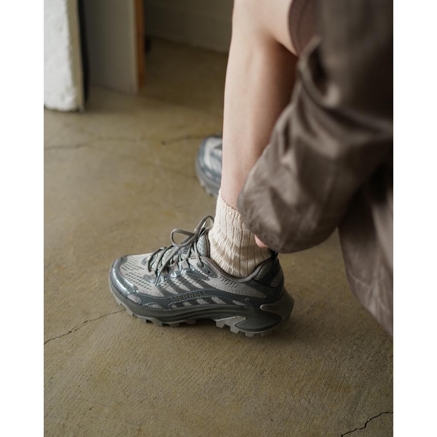 期間限定ポイント10倍！ メレル MERRELL モアブ スピード 2 ジェリー ユニセックス MOAB SPEED 2 JELLY J00004984 J00004986  【レビュー企画対象】の画像