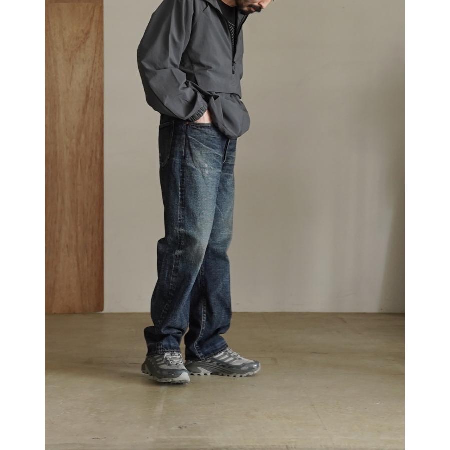 期間限定ポイント10倍！ メレル MERRELL モアブ スピード 2 ジェリー ユニセックス MOAB SPEED 2 JELLY J00004984 J00004986  【レビュー企画対象】の画像