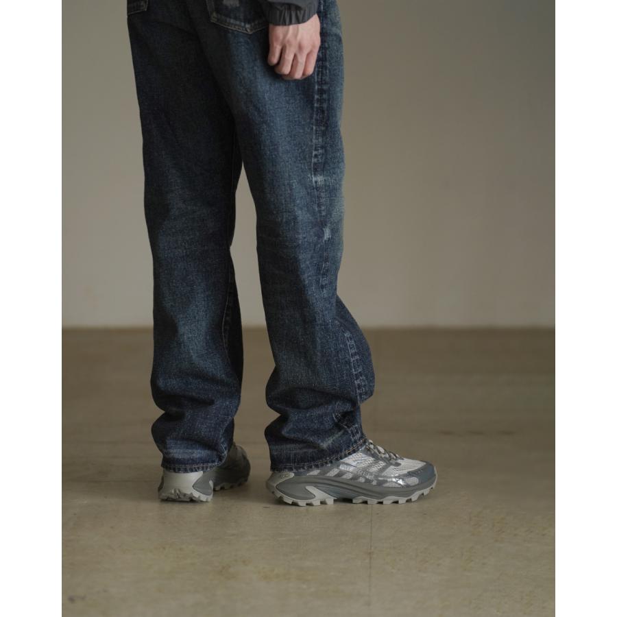 期間限定ポイント10倍！ メレル MERRELL モアブ スピード 2 ジェリー ユニセックス MOAB SPEED 2 JELLY J00004984 J00004986  【レビュー企画対象】の画像