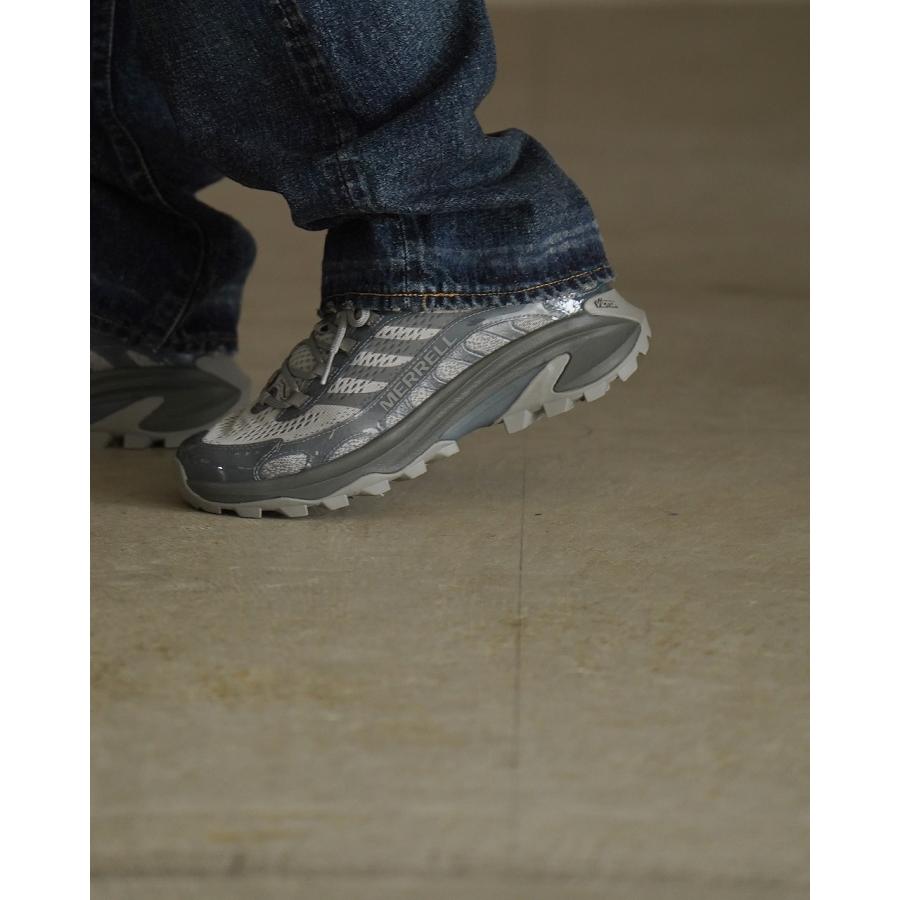 期間限定ポイント10倍！ メレル MERRELL モアブ スピード 2 ジェリー ユニセックス MOAB SPEED 2 JELLY J00004984 J00004986  【レビュー企画対象】の画像