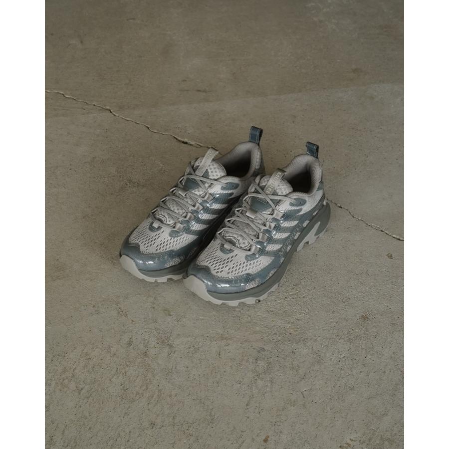 期間限定ポイント10倍！ メレル MERRELL モアブ スピード 2 ジェリー ユニセックス MOAB SPEED 2 JELLY J00004984 J00004986  【レビュー企画対象】の画像