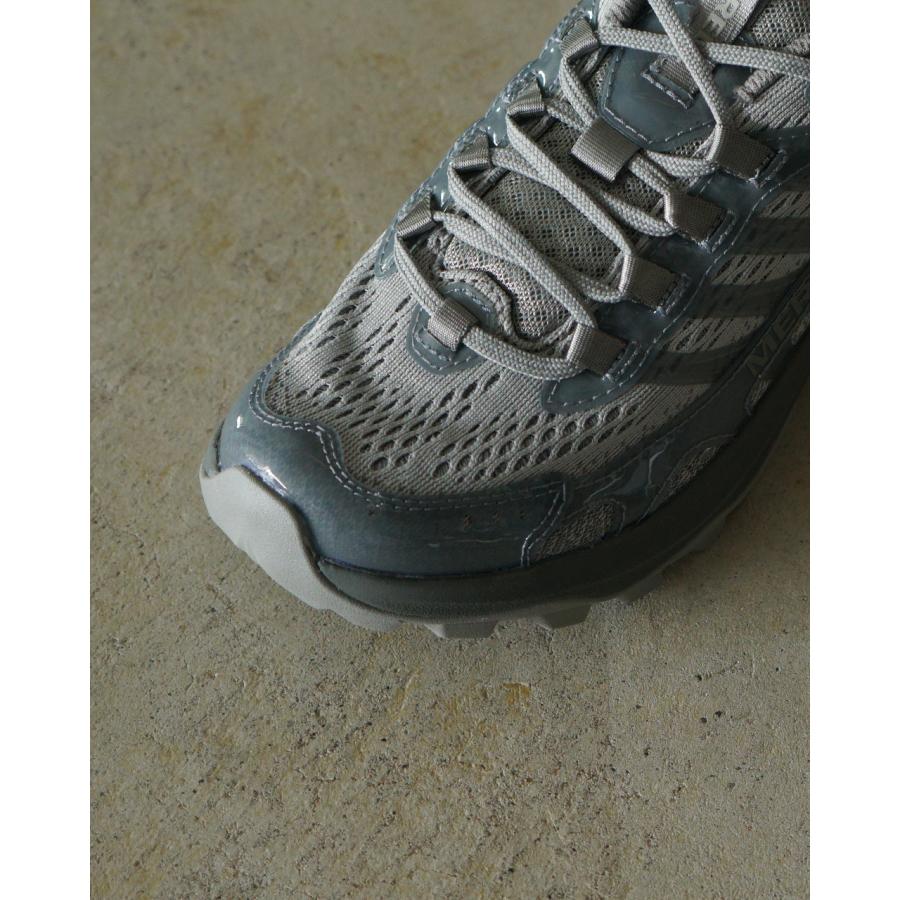 期間限定ポイント10倍！ メレル MERRELL モアブ スピード 2 ジェリー ユニセックス MOAB SPEED 2 JELLY J00004984 J00004986  【レビュー企画対象】の画像