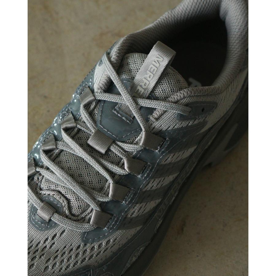 期間限定ポイント10倍！ メレル MERRELL モアブ スピード 2 ジェリー ユニセックス MOAB SPEED 2 JELLY J00004984 J00004986  【レビュー企画対象】の画像