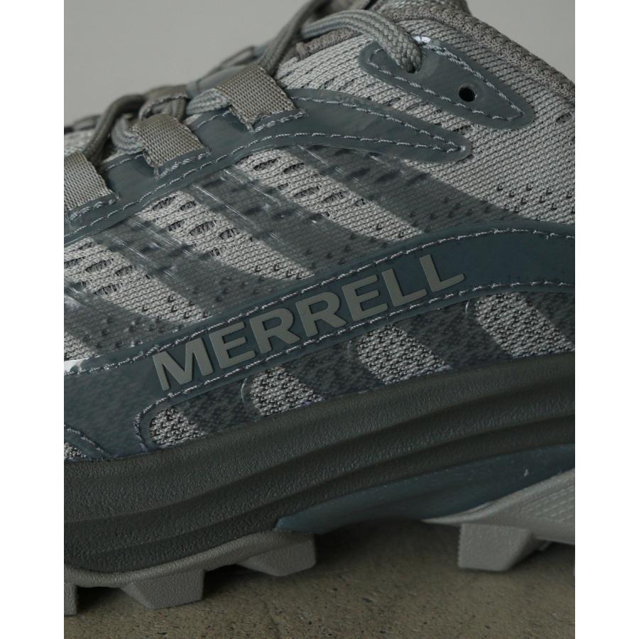 期間限定ポイント10倍！ メレル MERRELL モアブ スピード 2 ジェリー ユニセックス MOAB SPEED 2 JELLY J00004984 J00004986  【レビュー企画対象】の画像