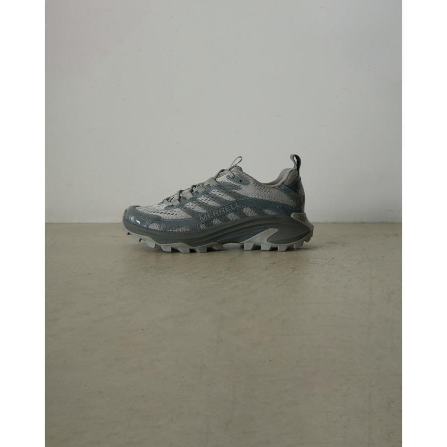 期間限定ポイント10倍！ メレル MERRELL モアブ スピード 2 ジェリー ユニセックス MOAB SPEED 2 JELLY J00004984 J00004986  【レビュー企画対象】の画像